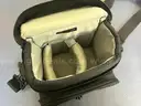 FREE SHIPPING - Nikon D80 DSLR Camera Bundle &#x2013; 18-135mm Lens, 2 Nikon Batteries, Strap &#x26; Bag