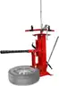 FREE SHIPPING - Manual Tire Changer Tool – Portable Bead Breaker for 4" to 16.5" Rims. Compatible with motorcycles, ATVs