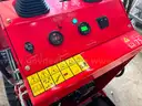 FREE SHIPPING IN USA NEW 2025 Mini Skid Steer Loader &#x2013; Tracked, 13.5HP EPA Gas Engine &#x2013; BRAND NEW