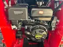FREE SHIPPING IN USA NEW 2025 Mini Skid Steer Loader &#x2013; Tracked, 13.5HP EPA Gas Engine &#x2013; BRAND NEW