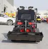 FREE SHIPPING IN USA NEW 2025 Mini Skid Steer Loader &#x2013; Tracked, 13.5HP EPA Gas Engine &#x2013; BRAND NEW NEVER