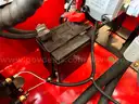 FREE SHIPPING IN USA NEW 2025 Mini Skid Steer Loader &#x2013; Tracked, 13.5HP EPA Gas Engine &#x2013; BRAND NEW