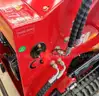 FREE SHIPPING IN USA NEW 2025 Mini Skid Steer Loader &#x2013; Tracked, 13.5HP EPA Gas Engine &#x2013; BRAND NEW