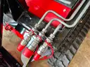 FREE SHIPPING IN USA NEW 2025 Mini Skid Steer Loader &#x2013; Tracked, 13.5HP EPA Gas Engine &#x2013; BRAND NEW