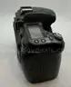 FREE SHIPPING IN USA - Nikon D80 Digital SLR Camera