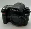 FREE SHIPPING IN USA - Nikon D80 Digital SLR Camera