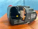 Nikon D7000 DSLR Camera Body w/ Battery &#x26; Charger