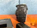 Nikon D7000 DSLR Camera Body w/ Battery &#x26; Charger