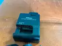 Nikon D7000 DSLR Camera Body w/ Battery &#x26; Charger