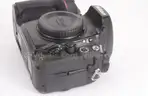 FREE SHIPPING - Nikon D800 36.3MP DSLR Camera Body &#x2013; With Battery &#x26; Charger WORKS