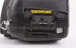 FREE SHIPPING - Nikon D800 36.3MP DSLR Camera Body &#x2013; With Battery &#x26; Charger WORKS