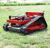 FREE SHIPPING - NEW - Robotic Lawn Mower Self-Propelled Battery