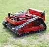 FREE SHIPPING - NEW - Robotic Lawn Mower Self-Propelled Battery