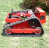 FREE SHIPPING - NEW - Robotic Lawn Mower Self-Propelled Battery