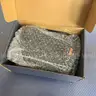 FREE SHIPPING Endoscope Camera with Light, Inspection Borescope Camera with 4.3&#x22; IPS Screen, 1920P HD with 8 LED Lights,