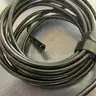 FREE SHIPPING Endoscope Camera with Light, Inspection Borescope Camera with 4.3&#x22; IPS Screen, 1920P HD with 8 LED Lights,