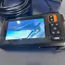 FREE SHIPPING Endoscope Camera with Light, Inspection Borescope Camera with 4.3&#x22; IPS Screen, 1920P HD with 8 LED Lights,
