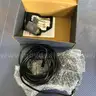 FREE SHIPPING Endoscope Camera with Light, Inspection Borescope Camera with 4.3&#x22; IPS Screen, 1920P HD with 8 LED Lights,