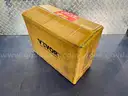 FREE SHIPPING: Electric Hoist w Remote Control, 440 lbs Material Handling Tool, 110V Electric Hoist w14ft Remote Control