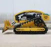 FREE SHIPPING - NEW - 2025 Robotic Remote Mower