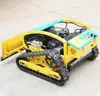 FREE SHIPPING - NEW - 2025 Robotic Remote Mower