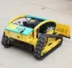 FREE SHIPPING - NEW - 2025 Robotic Remote Mower