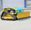 FREE SHIPPING - NEW - 2025 Robotic Remote Mower