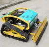 FREE SHIPPING - NEW - 2025 Robotic Remote Mower