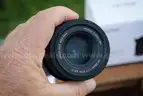 WE WILL SHIP FOR FREE - Viltrox AF 56mm f/1.7 Z Lens (Nikon Z) w/Original Box - MINT