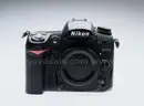 FREE SHIPPING - Nikon D7000 Body w/RRS Arca Swiss L-Bracket Excellent Condition 13,269 Acuations