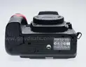 FREE SHIPPING - Nikon D7000 Body w/RRS Arca Swiss L-Bracket Excellent Condition 13,269 Acuations
