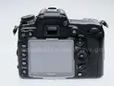 FREE SHIPPING - Nikon D7000 Body w/RRS Arca Swiss L-Bracket Excellent Condition 13,269 Acuations