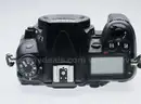 FREE SHIPPING - Nikon D7000 Body w/RRS Arca Swiss L-Bracket Excellent Condition 13,269 Acuations