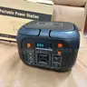 FREE SHIPPING - New Portable Power Station 97Wh Backup Lithium Battery150W