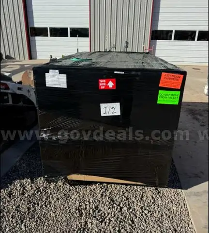 FREE SHIPPING - NEW 2025 - Four Wheeler 200cc - Red - Free Shipping in USA