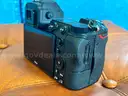FREE SHIPPING - Nikon Z6 Body