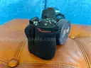 FREE SHIPPING - Nikon Z6 Body