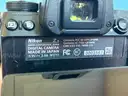 FREE SHIPPING - Nikon Z6 Body
