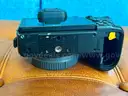 FREE SHIPPING - Nikon Z6 Body