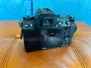 FREE SHIPPING - Nikon Z6 Body