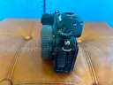 FREE SHIPPING - Nikon Z6 Body