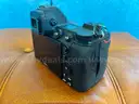 FREE SHIPPING - Nikon Z6 Body