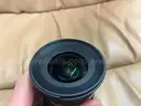 FREE SHIPPING - Nikon Tamron SP AF 10-24mm f/3.5-4.5 Di II ultra-wide angle zoom lens Excellent Condition &#x2013; Lightly Used