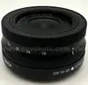 FREE SHIPPING - Nikon Z Nikon Z DX NIKKOR 16-50mm 3.5-6.3 VR Lens
