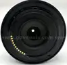 FREE SHIPPING - Nikon Z Nikon Z DX NIKKOR 16-50mm 3.5-6.3 VR Lens