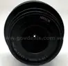 FREE SHIPPING - Nikon Z Nikon Z DX NIKKOR 16-50mm 3.5-6.3 VR Lens