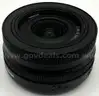 FREE SHIPPING - Nikon Z Nikon Z DX NIKKOR 16-50mm 3.5-6.3 VR Lens