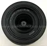 FREE SHIPPING - Nikon Z Nikon Z DX NIKKOR 16-50mm 3.5-6.3 VR Lens