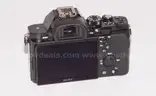 FREE SHIPPING - Sony A7R Full-Frame 36.4MP Mirrorless Digital Camera Body
