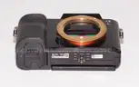 FREE SHIPPING - Sony A7R Full-Frame 36.4MP Mirrorless Digital Camera Body
